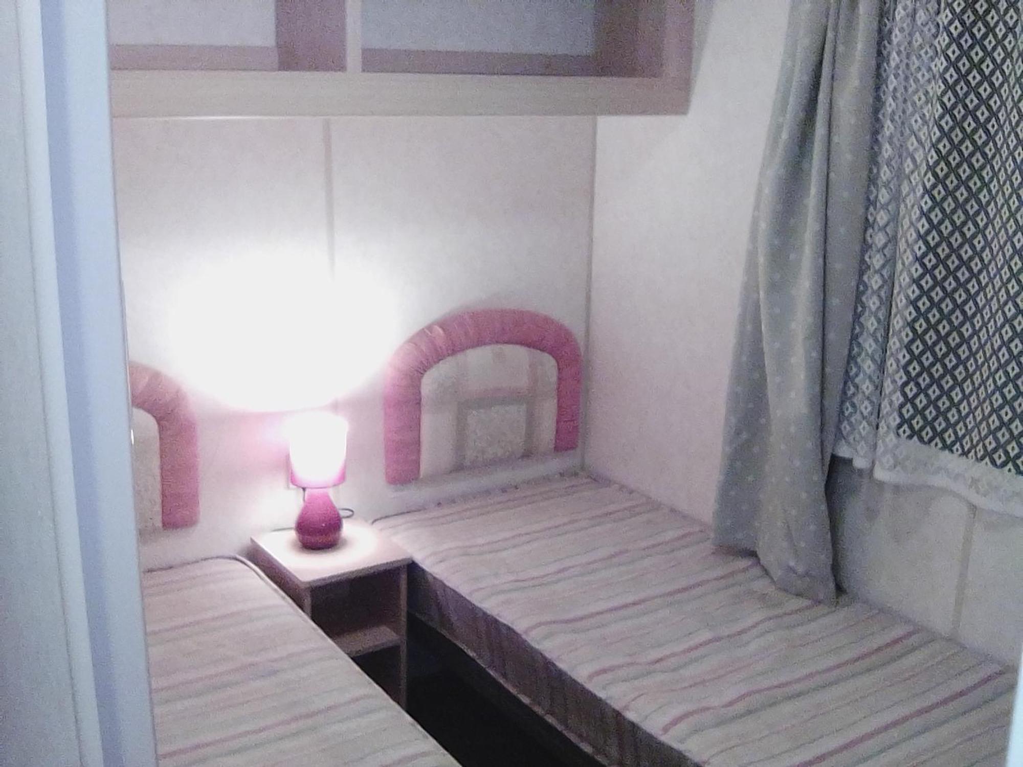Cosy Chalet Mobile Home , Peace & Quiet Dingle Exterior foto